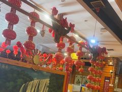 -亮欢寨酸汤鱼(沙冲路店)