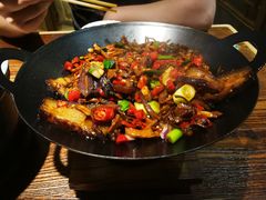 -湘味淳(千禧街店)