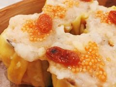 -潮福城大酒楼·潮味粤品·港式点心(湖滨北路店)