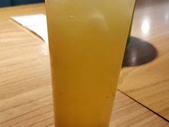 -宽味餐厅(万博广场店)