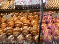 -丁香西饼屋(桂林路店)