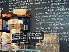 -TonTon(永康路店)