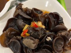 -老乡鸡(淮河路步行街店)
