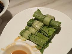 -悦慕·花满溪(新城吾悦店)