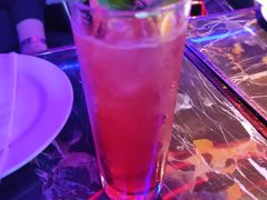 -MOSSO德国餐厅·音乐酒吧(环宇荟店)