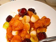 -淮扬府(安定门店)