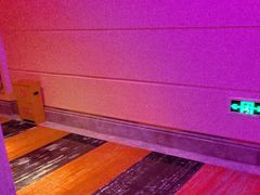 -皓声音KTV(新景店)