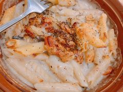 -萨莉亚意式餐厅(天河城购物中心店)