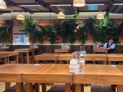 -云阿蛮云南生烫牛肉米线(奉贤路店)