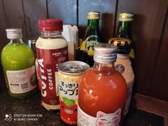 -牛New寿喜烧(闵行龙湖天街店)
