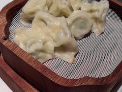 -怡情荟•海鲜青岛菜(五四广场旗舰店)