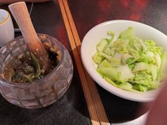 -湘阁里辣(东门茂业店)