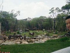 -云南省图书馆