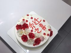 -味多美(上南路店)