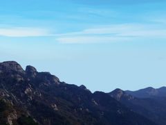 -泰山风景名胜区