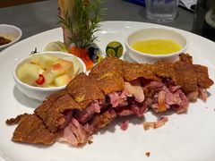 -和平馆·地道港澳茶餐厅(西门口店)