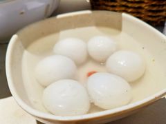 -钱塘花园·宁波菜