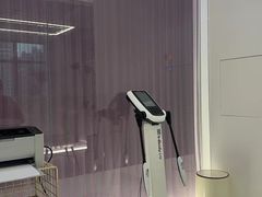 -优享健身(三元桥店)