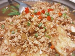 -同湘会馆(粤垦路店)