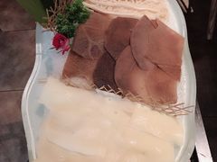 -左庭右院鲜牛肉火锅(南通CBD大有境店)