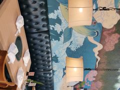 -大理老字号·舟渔的鱼野生菌海景餐厅(双廊店)
