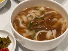 湖南原味米粉-君庭中餐厅(友谊宾馆店)