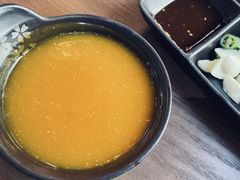 -香猪坊韩国烤肉专属门店(魏公村店)