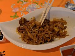 -美心·翠园(港汇恒隆广场店)