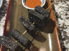 -南京大牌档(崇文门国瑞店)