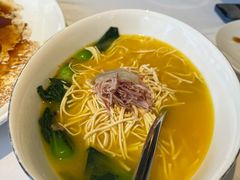 -食廬(浦东嘉里城店)