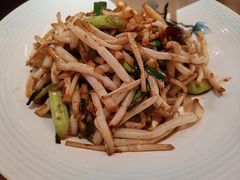 -魏铭鱼头捞饭(嘉善店)