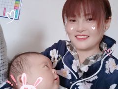 -汇慈安·高端自营月嫂(武汉月子尊享店)