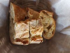 -LA MAISON公鸡和龙(蛇口店)