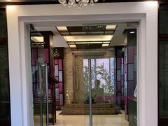 -阿诺泰·泰国餐厅(紫荆店)