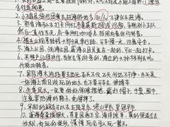-那香海钻石沙滩浴场