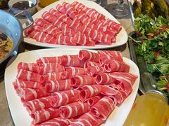 -醉幺妹串串香火锅(石景山古城南路店)