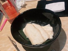 -新石器烤肉(高行万嘉店)