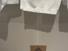 -如家商旅酒店(成都太古里双桥子店)