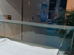 -和园景逸大酒店朗月汤泉