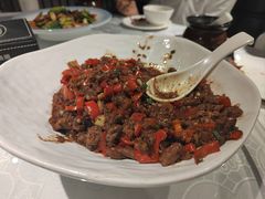 -鄱阳湖·江西小炒·瓦罐煨汤(五道口店)