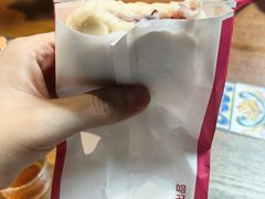 -芸南道·过桥米线(昆明老街旗舰店)