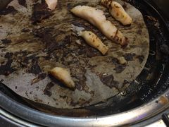 -阳光牧场自助餐厅(宝德购物中心店)