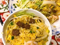 -玫瑰园餐厅