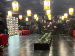 -元鼎宝驴香·全驴宴(江宁店)