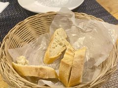 -LA MAISON公鸡和龙(蛇口店)