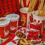 夏日夜宵吃什么！！无肉不欢打工人狂喜