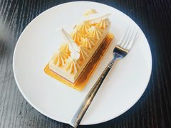 -BLAQ咖啡(骏豪店)