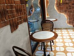 -辛一·铜锣烧(鸿寿坊店)