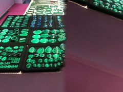 -中国农业博物馆