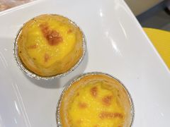 -乐凯撒披萨(南山书城店)
